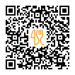 QR-code link para o menu de Growler Usa