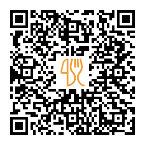 QR-code link para o menu de Cafeteria El Cedro