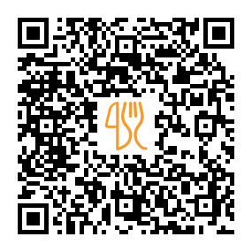 QR-code link para o menu de Mr. Mangus Kitchen