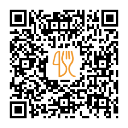 QR-code link para o menu de Le Marcellino