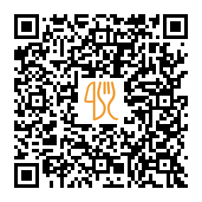 QR-code link para o menu de Lesehan Taliwang Irama 1