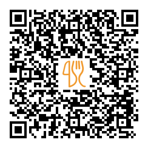 QR-code link para o menu de Bistro-Cubo Kaiserslautern