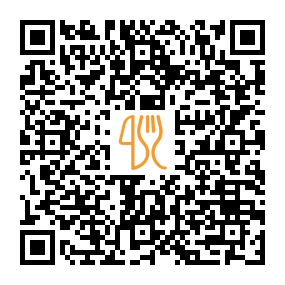 QR-code link para o menu de Burguer Donde Quieras