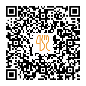 QR-code link para o menu de Veludo Bar Restaurant