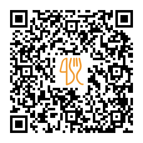 QR-code link para o menu de Jack's Pancake~n~steak House