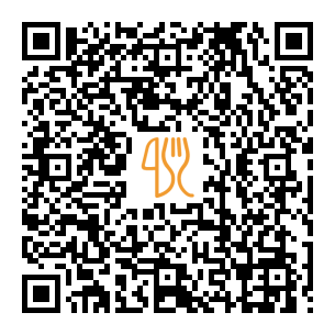 QR-code link para o menu de Panificadora Horiuchi