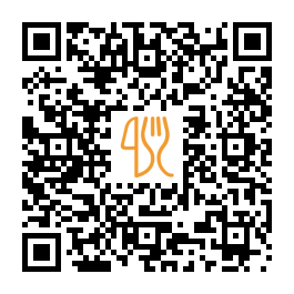 QR-code link para o menu de Nou