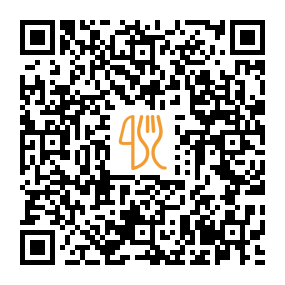 QR-code link para o menu de The Destination