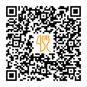 QR-code link para o menu de Sorrento's Subs