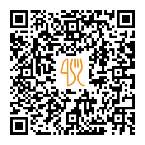 QR-code link para o menu de La Calèche