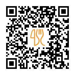 QR-code link para o menu de Remaja Indah 2