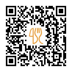 QR-code link para o menu de Espresso4u