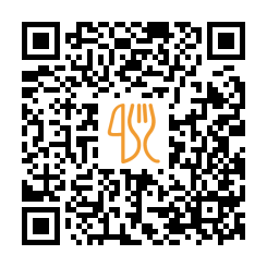 QR-code link para o menu de Kate's Fish