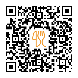 QR-code link para o menu de Bar Restaurante Casanova