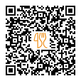 QR-code link para o menu de The Hilltop Pub