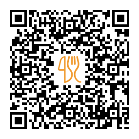 QR-code link para o menu de Am Schlossberg