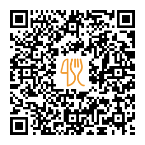 QR-code link para o menu de Via 313 Pizza North Campus