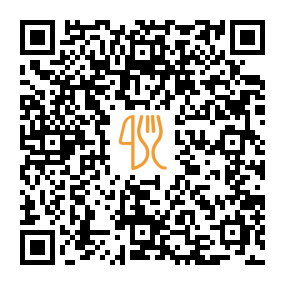 QR-code link para o menu de Minos Steak House