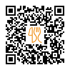 QR-code link para o menu de Barbartola