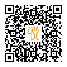 QR-code link para o menu de Yp Sichuan