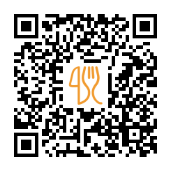 QR-code link para o menu de Carsha's