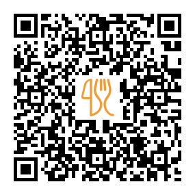 QR-code link para o menu de New Rice Bowl Restraunt