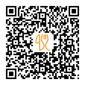 QR-code link para o menu de Saint Joe's Mexican Grill