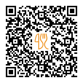 QR-code link para o menu de Paddy Malone's Pub