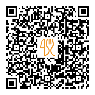 QR-code link para o menu de Da Giova -pizzeria-pension