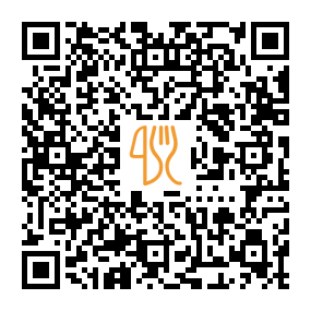 QR-code link para o menu de Ed's Deli