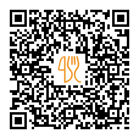 QR-code link para o menu de Bodegon San Vicente