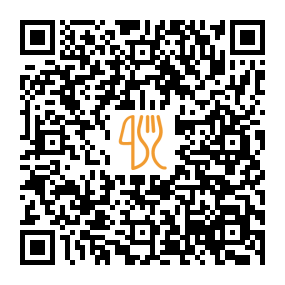 QR-code link para o menu de Diner In Alley Palais