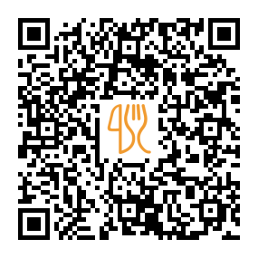 QR-code link para o menu de The Melt