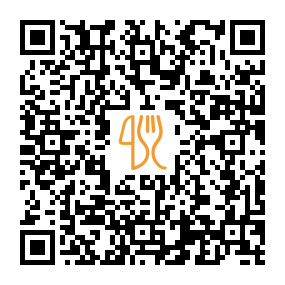 QR-code link para o menu de Alte Post
