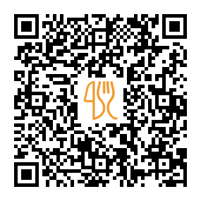 QR-code link para o menu de Eŕekatxo Jatetxea