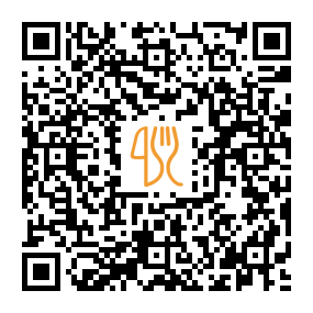 QR-code link para o menu de China City Takeout