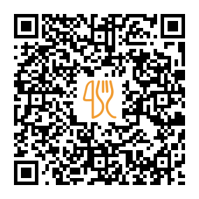 QR-code link para o menu de Rm Lalapan Santai Ayam Bakar Taliwang