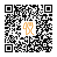 QR-code link para o menu de The Quarters