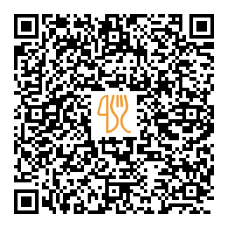 QR-code link para o menu de Flower Of Life Psychotherapy And Meditation Center