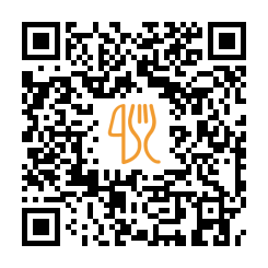 QR-code link para o menu de Indore Accent