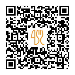 QR-code link para o menu de Goikolanda Tavern