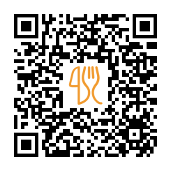 QR-code link para o menu de Plasticoocasion.com