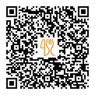 QR-code link para o menu de Il Re Delle Graffe