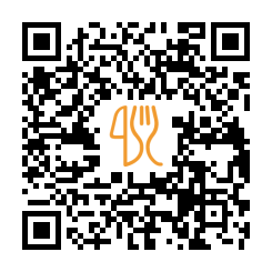 QR-code link para o menu de Tasca Julián