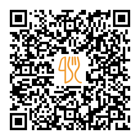 QR-code link para o menu de Pizzeria Bella Italia