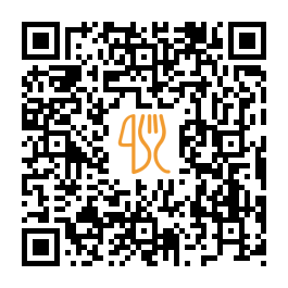 QR-code link para o menu de Eggington's