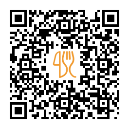 QR-code link para o menu de Mesón Ontiveros