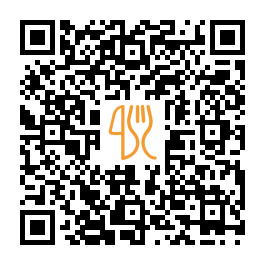 QR-code link para o menu de Meson Los Amigos