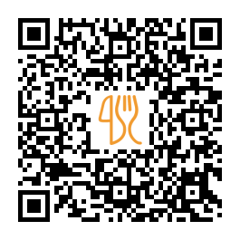 QR-code link para o menu de Tamales Things