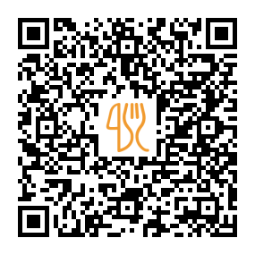 QR-code link para o menu de L'ardechois